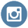 instagram button