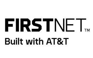 firstnet logo
