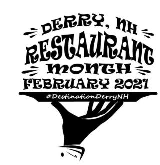 restaurant month